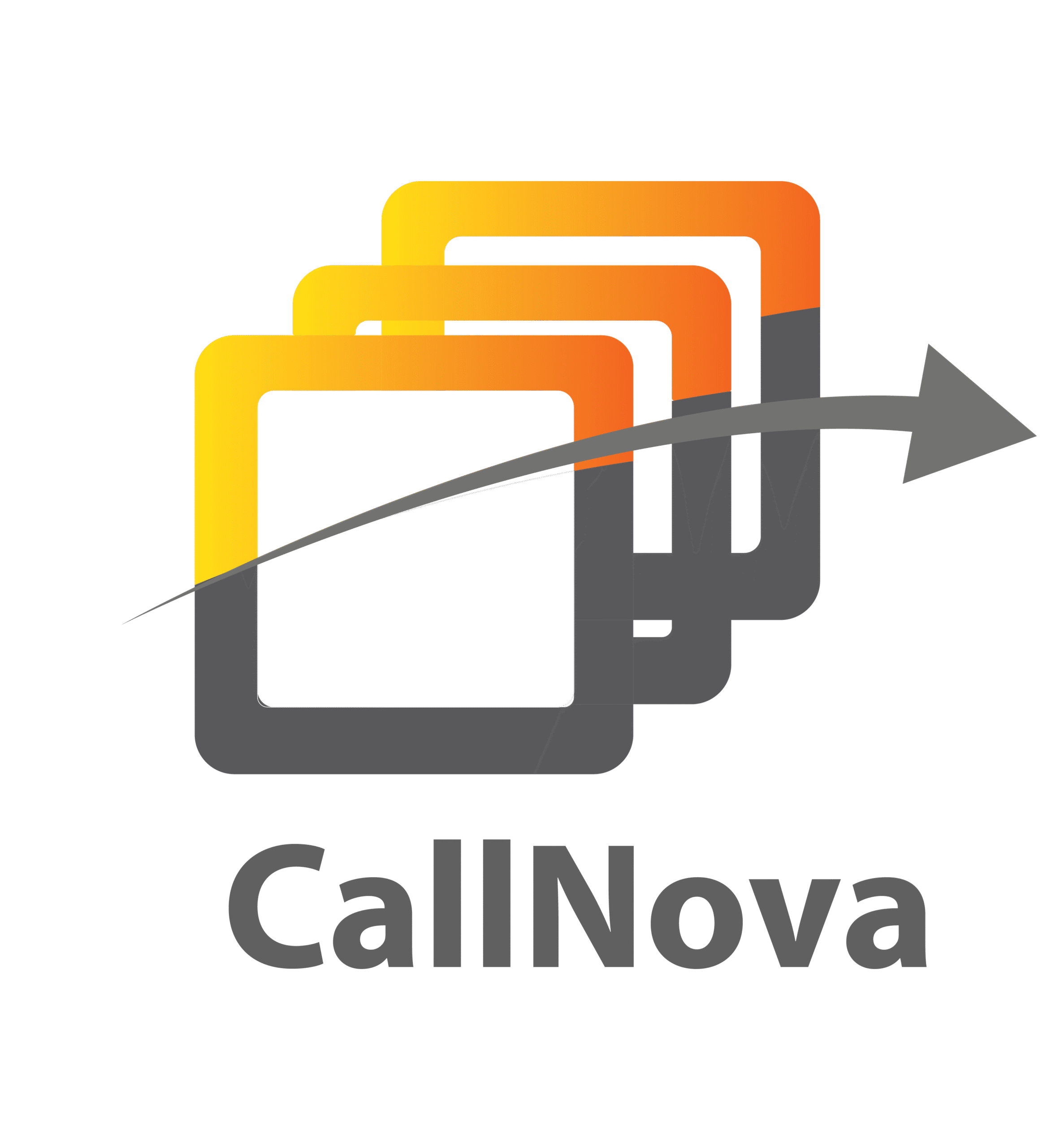 call nova png final-01
