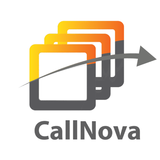 CallNova Global Dispatch Management