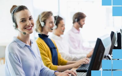 Business Process Outsourcing – BPO SERVICES