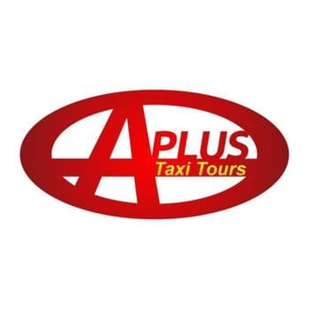 aplus