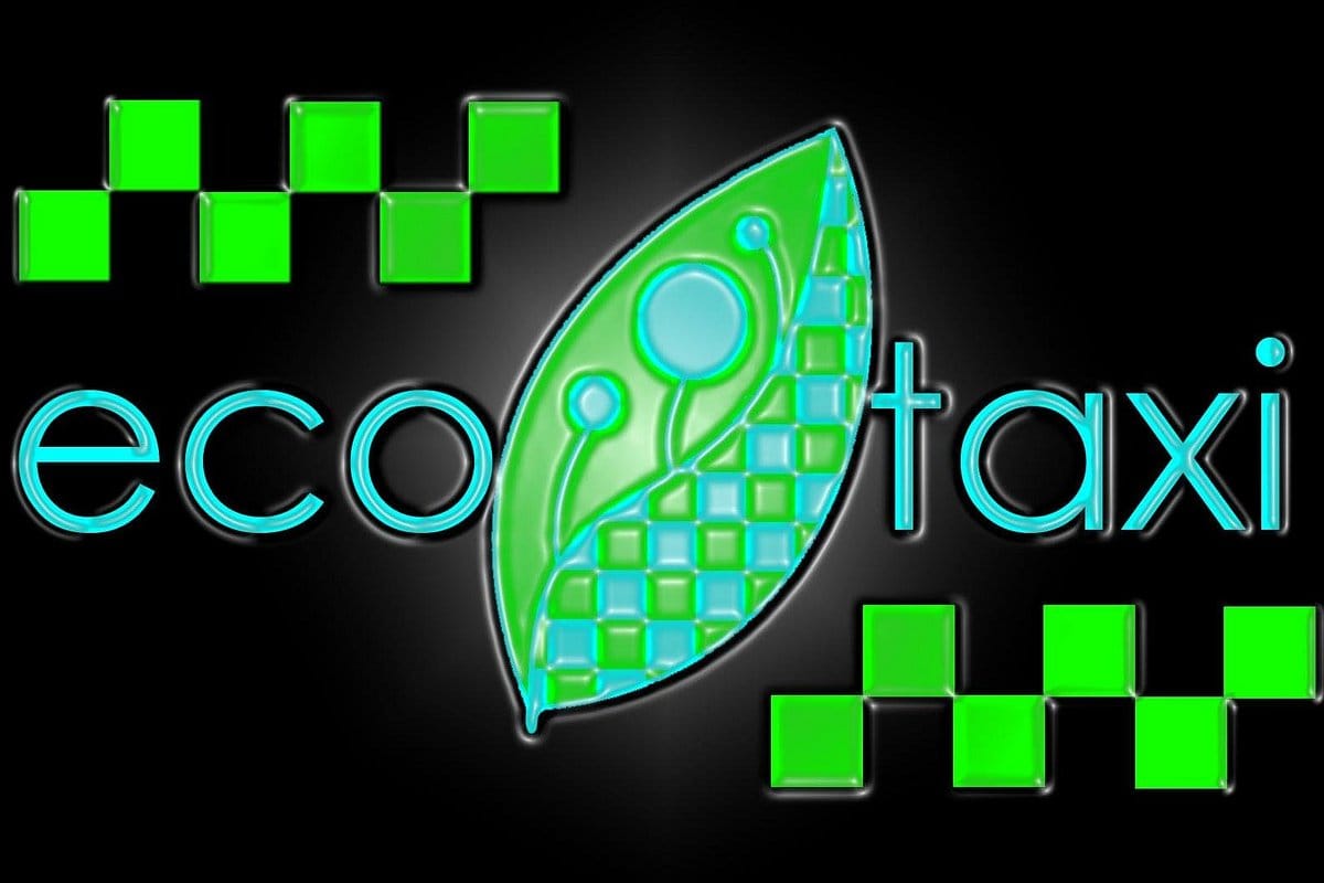 eco