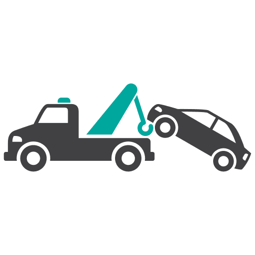TRANSPORTATION DISPATCH SERVICES CallNova car 11108897