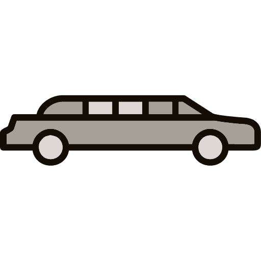 TRANSPORTATION DISPATCH SERVICES CallNova limousine 14375127
