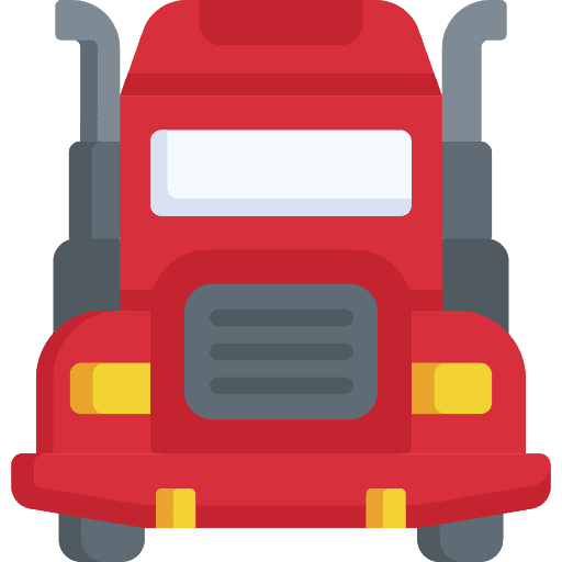 TRANSPORTATION DISPATCH SERVICES CallNova semi 3061696