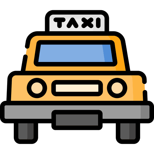 TRANSPORTATION DISPATCH SERVICES CallNova