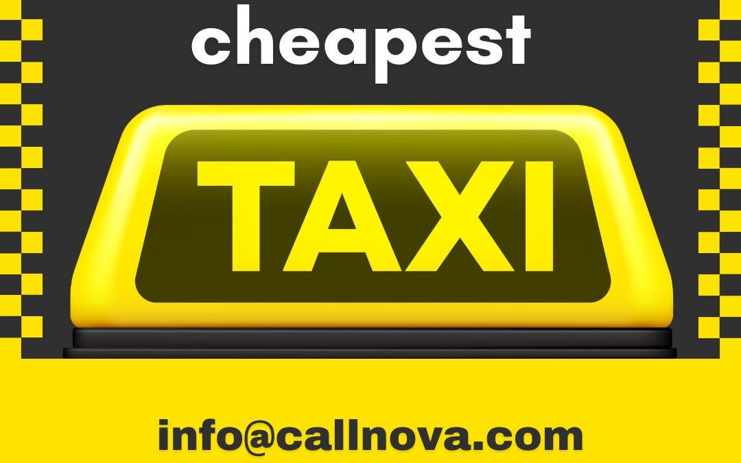 Challenges and Opportunities for Taxi Dispatchers While Handling Phone Call Answering Services