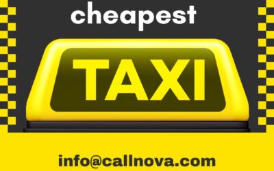 Challenges and Opportunities for Taxi Dispatchers While Handling Phone Call Answering Services