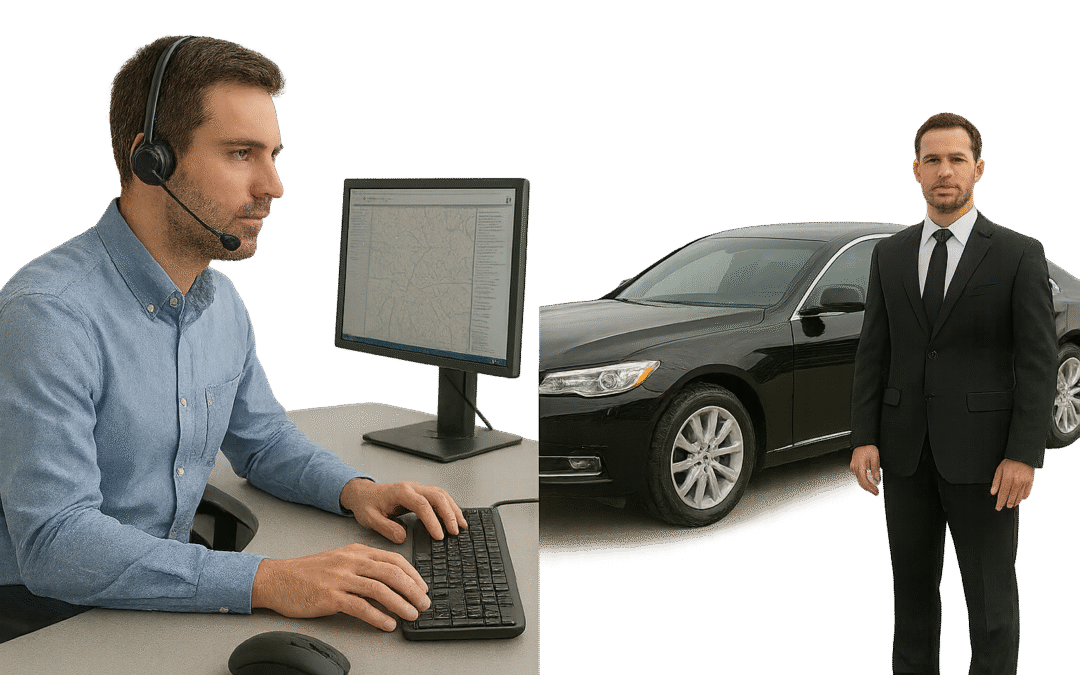 📊 Virtual Assistants vs Traditional Office Staff — Which Is Better for Your Business?
