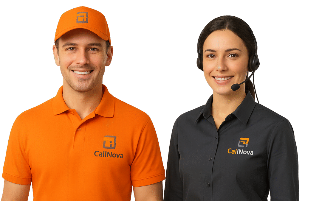 Never Miss a Fare Again: How a Professional Taxi Call Answering Service Drives Your Business Forward