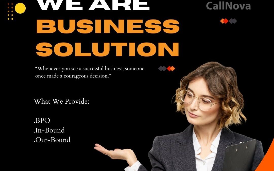The Trustworthy Taxi: How a Professional Call Answering Service Builds Customer Loyalty