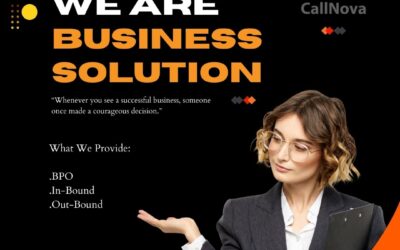 The Trustworthy Taxi: How a Professional Call Answering Service Builds Customer Loyalty