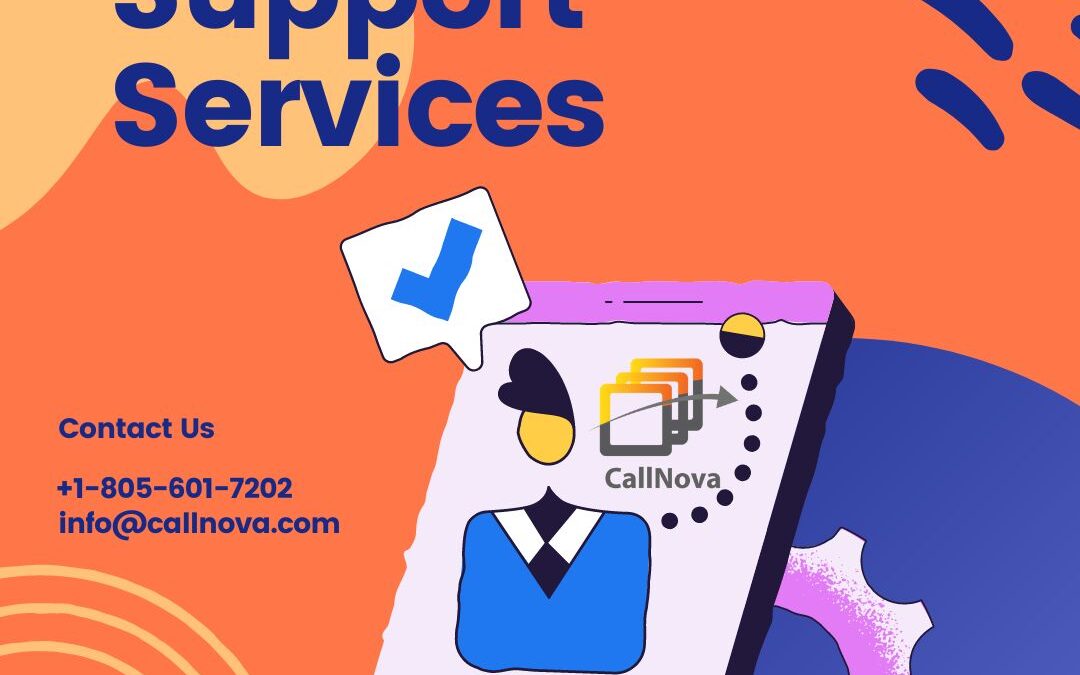 Medical Office Answering Service: The Complete Guide for Modern Practices