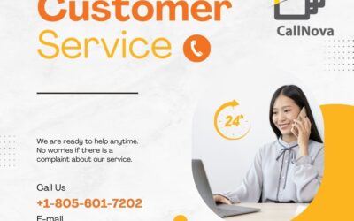 The Ultimate Guide to Medical Office Answering Services: Enhancing Patient Care and Practice Efficiency