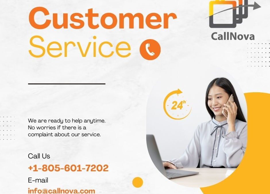 The Ultimate Guide to Medical Office Answering Services: Enhancing Patient Care and Practice Efficiency